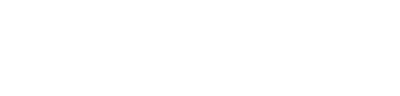 Bricegrugeon.com